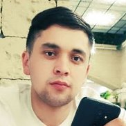 ����, 27 ���, ���������