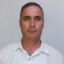 ���� �������� �������, �����-���������, 42 ���� - ��������� 26 ������ 2024