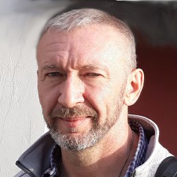 , 56, 