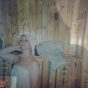 ���� ����, ����� - ��������� 18 ������� 2024 � ������ ���� ����������