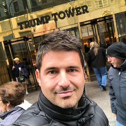Maxwell, 53, 