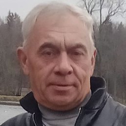 , -, 62 