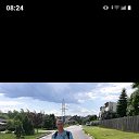 ���� Aleksandr, ������, 32 ���� - ��������� 16 ������ 2023 � ������ ���� ����������