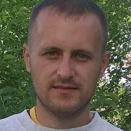 ��������, �������, 38 ���