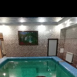 , 36 , 