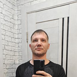 ���� �����, ����������, 42 ���� - ��������� 9 ������� 2026