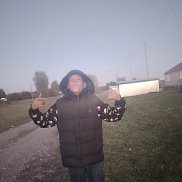 , 18 , 