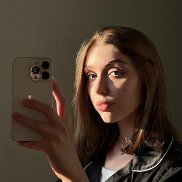 , 28 , 
