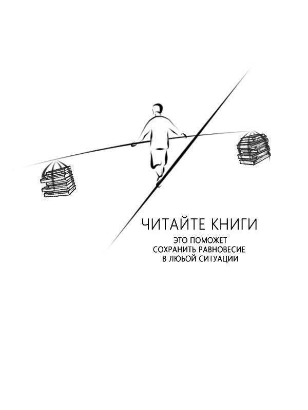   - 7  2025  12:27