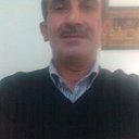 ���� ����, ������, 52 ���� - ��������� 6 ������ 2023 � ������ ���� ����������