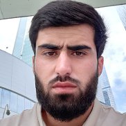 , 25 , 