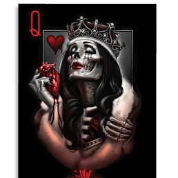 ���� ���������, �����, 22 ���� - ��������� 31 ����� 2026