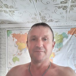   , 54 ,  