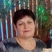 ����, 63 ����, �������