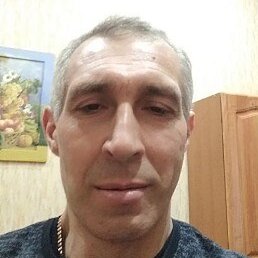 Slavik, ������� ���, 47 ���