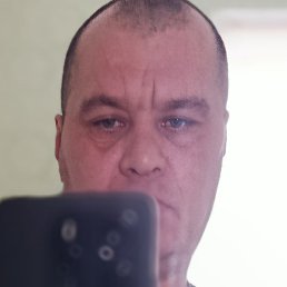 ���������, ����-���, 42 ����