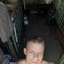 , 20, 
