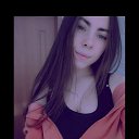 ���� ��������, ������, 24 ���� - ��������� 24 ������� 2023 � ������ ���� ����������