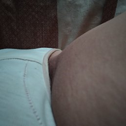 , , 37 