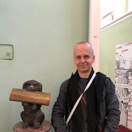 ���� ������, ������, 47 ��� - ��������� 23 ������� 2025