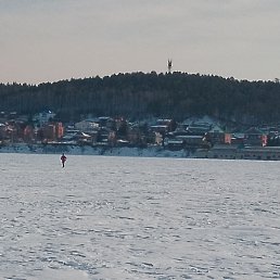  , , 40  -  14  2024