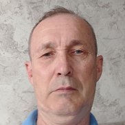 Борис, 62 года, Волгоград Борис, 62 года, Волгоград