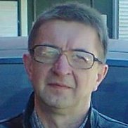 ����, 60 ���, ������� �����