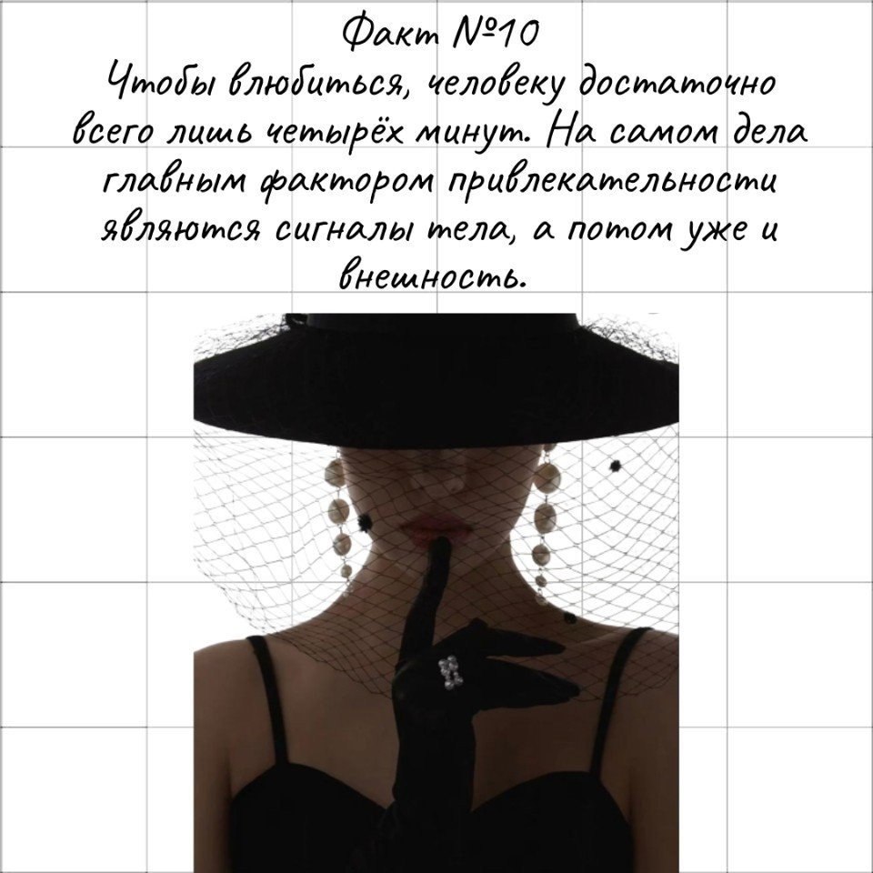   - 13  2025  10:27 - 2