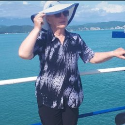 ������, ���������