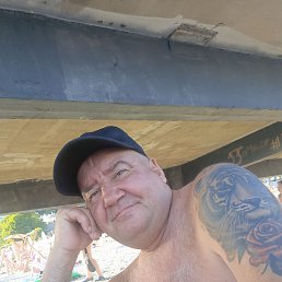 , 47, 