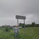  , , 52  -  8  2025    