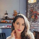���� �����, ����������, 46 ��� - ��������� 22 ������ 2023 � ������ ������ ��������