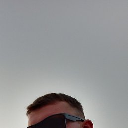 ����, ������, 42 ����