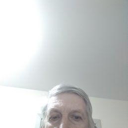 , 62 , 