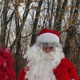 �����, ������, 34 ����