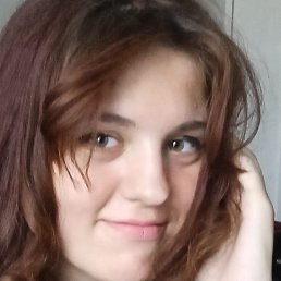 , 42, 