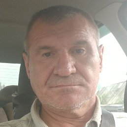  , , 30 