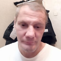 ������, ������, 49 ���