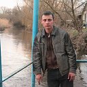 ���� ˸��, ����, 42 ���� - ��������� 23 ������� 2025 � ������ ���� ����������