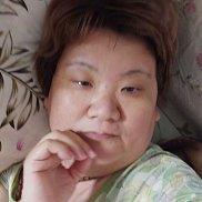 ������, 48 ���, ������