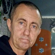, 56 , 