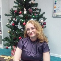 ������, �����, 44 ����