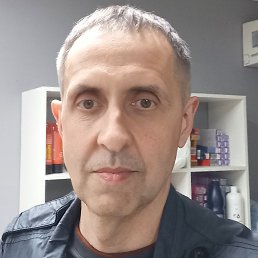 , 46 , 