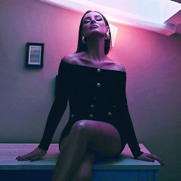 &nbsp;, �����������