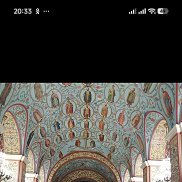 ������, 55 ���, �����������