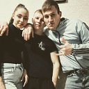 ���� ������, �������, 21 ��� - ��������� 17 ������ 2026 � ������ ���� ����������