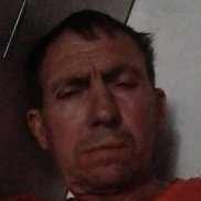  , 59 , 