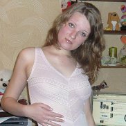 �������, 38 ���, ������