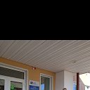  ,  , 37  -  23  2025    