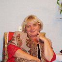 ���� ������, ������������, 66 ��� - ��������� 20 ������� 2025 � ������ ���� ����������